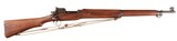 Eddystone 1917 Bolt Rifle .30-06 - 3 of 9
