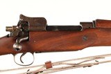 Eddystone 1917 Bolt Rifle .30-06 - 2 of 9
