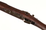 Smith-Corona 03-A3 Bolt Rifle .30-06 - 6 of 9