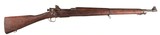 Smith-Corona 03-A3 Bolt Rifle .30-06 - 3 of 9