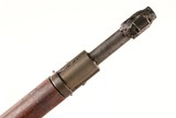 Smith-Corona 03-A3 Bolt Rifle .30-06 - 8 of 9