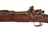Smith-Corona 03-A3 Bolt Rifle .30-06 - 4 of 9