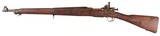 Smith-Corona 03-A3 Bolt Rifle .30-06 - 5 of 9
