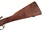Smith-Corona 03-A3 Bolt Rifle .30-06 - 9 of 9