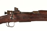 Smith-Corona 03-A3 Bolt Rifle .30-06 - 2 of 9