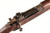Smith-Corona 03-A3 Bolt Rifle .30-06