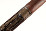 Smith-Corona 03-A3 Bolt Rifle .30-06 - 7 of 9