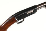 Winchester 61 Slide Rifle .22 S-L-LR - 3 of 14