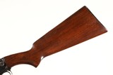 Winchester 61 Slide Rifle .22 S-L-LR - 12 of 14