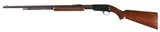 Winchester 61 Slide Rifle .22 S-L-LR - 8 of 14