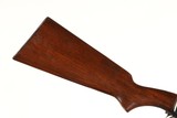 Winchester 61 Slide Rifle .22 S-L-LR - 6 of 14