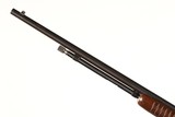 Winchester 61 Slide Rifle .22 S-L-LR - 11 of 14
