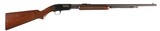 Winchester 61 Slide Rifle .22 S-L-LR - 2 of 14