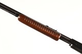 Winchester 61 Slide Rifle .22 S-L-LR - 10 of 14
