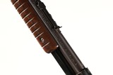 Winchester 61 Slide Rifle .22 S-L-LR - 14 of 14