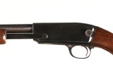 Winchester 61 Slide Rifle .22 S-L-LR - 7 of 14