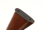 Winchester 61 Slide Rifle .22 S-L-LR - 13 of 14