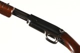 Winchester 61 Slide Rifle .22 S-L-LR - 9 of 14