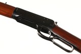 Winchester 94 Pre-64 Lever Rifle .30-30 win - 6 of 9