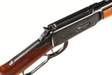 Winchester 94 Pre-64 Lever Rifle .30-30 win - 3 of 9