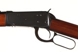 Winchester 94 Pre-64 Lever Rifle .30-30 win - 4 of 9