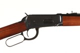 Winchester 94 Pre-64 Lever Rifle .30-30 win - 1 of 9