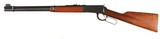 Winchester 94 Pre-64 Lever Rifle .30-30 win - 5 of 9