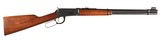 Winchester 94 Pre-64 Lever Rifle .30-30 win - 2 of 9