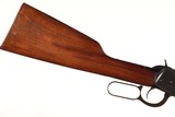 Winchester 94 Pre-64 Lever Rifle .30-30 win - 8 of 9
