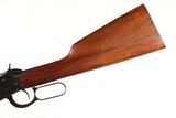Winchester 94 Pre-64 Lever Rifle .30-30 win - 7 of 9