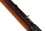 Winchester 94 Pre-64 Lever Rifle .30-30 win - 9 of 9