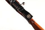 FN 98 Supreme Commercial Sporting Bolt Rifle .30 cal - 12 of 12