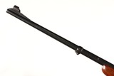FN 98 Supreme Commercial Sporting Bolt Rifle .30 cal - 11 of 12