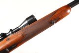 FN 98 Supreme Commercial Sporting Bolt Rifle .30 cal - 9 of 12