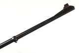 FN 98 Supreme Commercial Sporting Bolt Rifle .30 cal - 10 of 12