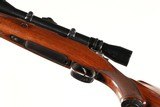 FN 98 Supreme Commercial Sporting Bolt Rifle .30 cal - 6 of 12