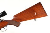 FN 98 Supreme Commercial Sporting Bolt Rifle .30 cal - 7 of 12