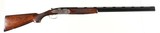 Beretta 687 EELL Sporting O/U Shotgun 12ga - 4 of 16