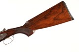 Beretta 687 EELL Sporting O/U Shotgun 12ga - 9 of 16