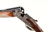 Beretta 687 EELL Sporting O/U Shotgun 12ga - 12 of 16