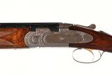Beretta 687 EELL Sporting O/U Shotgun 12ga - 6 of 16