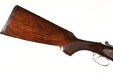 Beretta 687 EELL Sporting O/U Shotgun 12ga - 10 of 16