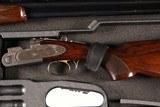 Beretta 687 EELL Sporting O/U Shotgun 12ga - 14 of 16