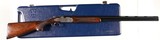Beretta 687 EELL Sporting O/U Shotgun 12ga - 2 of 16