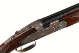 Beretta 687 EELL Sporting O/U Shotgun 12ga - 5 of 16