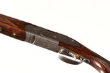 Beretta 687 EELL Sporting O/U Shotgun 12ga - 8 of 16