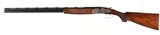 Beretta 687 EELL Sporting O/U Shotgun 12ga - 7 of 16