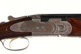 Beretta 687 EELL Sporting O/U Shotgun 12ga - 3 of 16