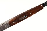 Beretta 687 EELL Sporting O/U Shotgun 12ga - 11 of 16