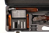 Beretta 687 EELL Sporting O/U Shotgun 12ga - 15 of 16